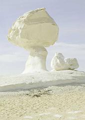 White Desert IMGP4392